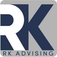 RK Advising