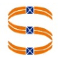 Serbusa S.L logo - Similar company to Anywr Spain