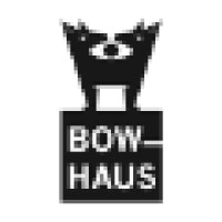 Bowhaus Inc.