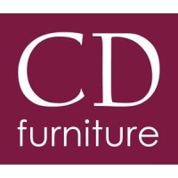 Crate Designs Furniture logo - Similar company to Taurus Fitted Bedrooms