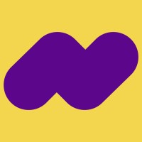 Novonto logo - Similar company to If Software Solutions