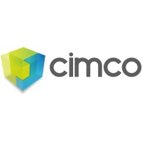 CIMCO logo - Similar company to Cimco