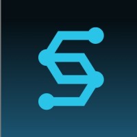 Syndis Sverige logo - Similar company to Öruggt Net Ehf