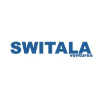 Switala Ventures LLC logo - Similar company to Rtl Foundation