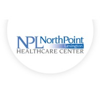 Northpoint Lexington Health Care Center logo - Similar company to Hartland Park Health & Rehabilitation