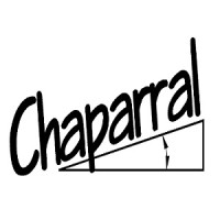 Chaparral Professional Land Surveying, Inc.