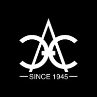 Curcio Capital logo - Similar company to Ayax S.A.