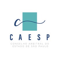 CAESP: Conselho Arbitral do Estado de São Paulo logo - Similar company to Ccbl Câmara Brasil-Líbano