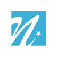 NorthstarMLS logo - Similar company to Upic Solutions