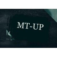 MT-UP Transportes Express logo - Similar company to Req 10 Transportes