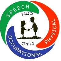Felice Center Pediatric Rehab logo - Similar company to Speak Easy Solutions, Llc