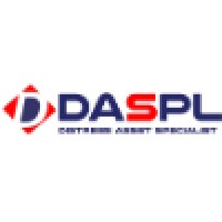 Distress Assets Specialist Pvt. Ltd.