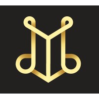 Menuet logo - Similar company to Nimateks