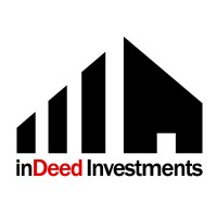 Indeed Investments Llc