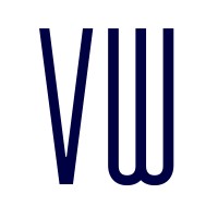 Value Wheelhouse logo - Similar company to M1Nt