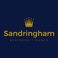 Sandringham Business Finance Ltd logo - Similar company to Strapex