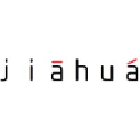 Jiahua Language School