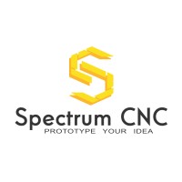 Spectrum Cnc