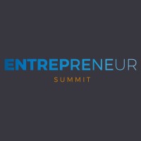 Entrepreneur Summit logo - Similar company to More Or Less