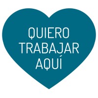Quiero Trabajar Aqui logo - Similar company to Serlog