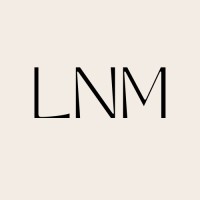 Live Now Marketing Agency logo - Similar company to Mibalón Sport Marketing Agency