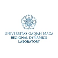 Regional Dynamics Laboratory logo - Similar company to Geography Night Festival
