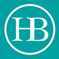 H. BELIGNE & FILS logo - Similar company to Cobelal Bv