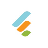 FCLT-E.com logo - Similar company to Integrated Technical Services