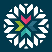 M.I.C.E Management logo - Similar company to Inspired Journeys