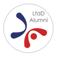 Alumnis du Lycée Français de Düsseldorf - LfdD logo - Similar company to Yéwou