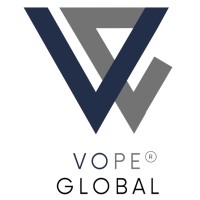 Vope Global logo - Similar company to Wiser E-Commerce
