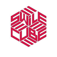 iSwile logo - Similar company to Perspectiva Technologies B.V.