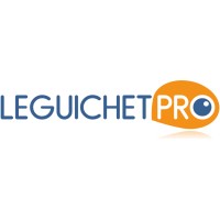 Leguichetpro logo - Similar company to Riadakids