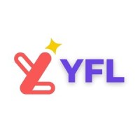 Yogyakarta Future Leaders logo - Similar company to Fotkom 401