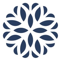 Colour Republic logo - Similar company to Denmar S.A.