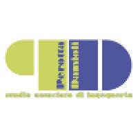 Perotta-Damioli Studio Associato di Ingegneria logo - Similar company to Clarium