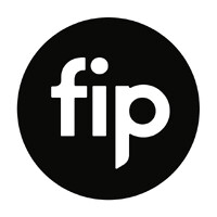 Film in Poznań logo - Similar company to Digitize! Gmbh