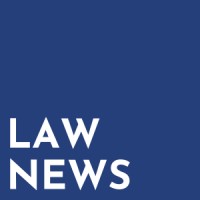 Law News logo - Similar company to Law News Week