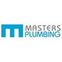 Masters Plumbing Ltd logo - Similar company to Spring Water Solutions