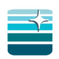 Krafton logo - Similar company to Frewito Ab