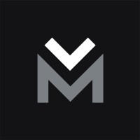 MweeLuk Consulting logo - Similar company to Restarta Consulting Group