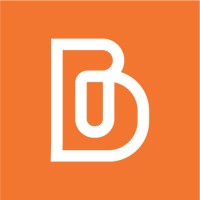 Designbit logo - Similar company to In2Gr8Ted Solutions Ltd
