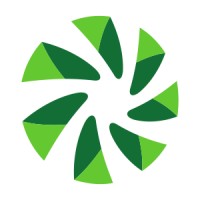 Sicredi Integração PR/SC logo - Similar company to Vecsystem Administradora