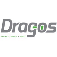 Dragos İthalat İhracat Ve Ticaret Limited Şirketi logo - Similar company to Plant Factory