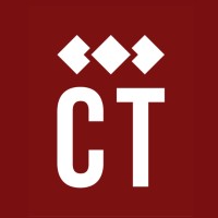 Contractors Tile