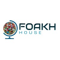 Foakh House (Private) Limited logo - Similar company to Cloud7