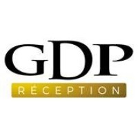 GDP RECEPTION logo - Similar company to Dmi
