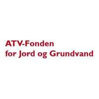 ATV Jord og Grundvand logo - Similar company to Hamborg-Guide.Com