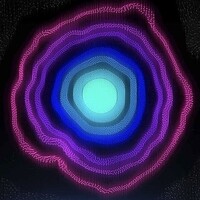 Sentisonics