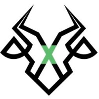 LiveStockEx logo - Similar company to Triple Private Equity